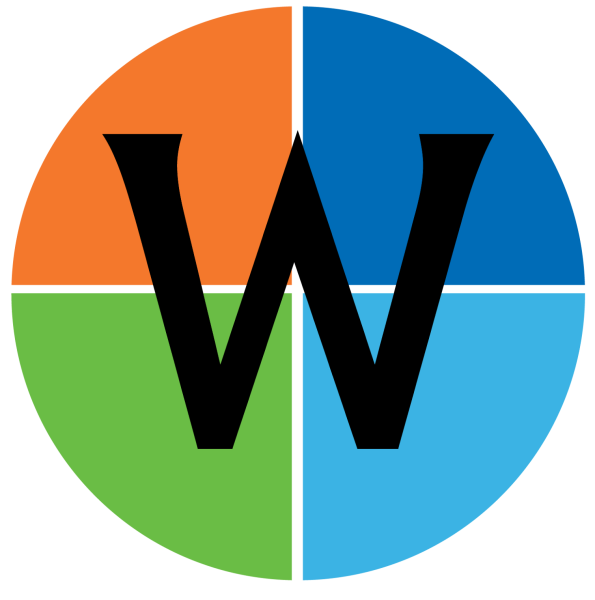 Wells Family Dental Group