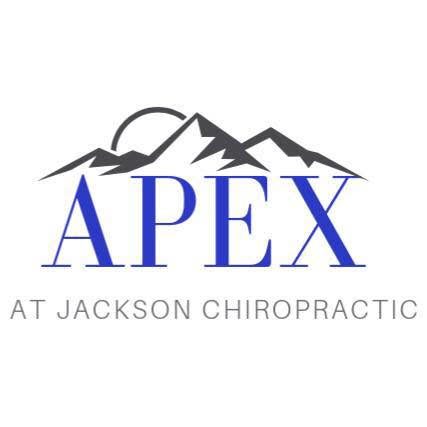 APEX at Jackson Chiropractic