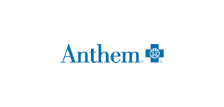 Anthem Blue Cross