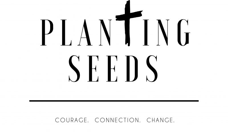 Planting Seeds Counseling & Coaching