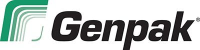 Genpak 2019 Employee Health Fair – Charlotte, 1001 Westinghouse Blvd. Day 2