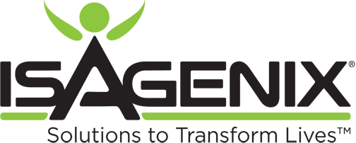 Isagenix International