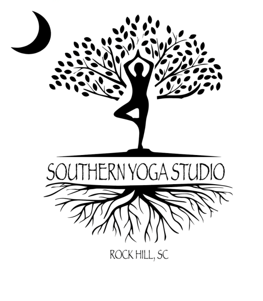 Southern Yoga Studio