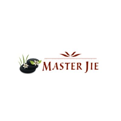 Master Jie Energy Healing