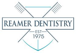 Reamer Dentistry