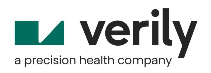 Verily Health