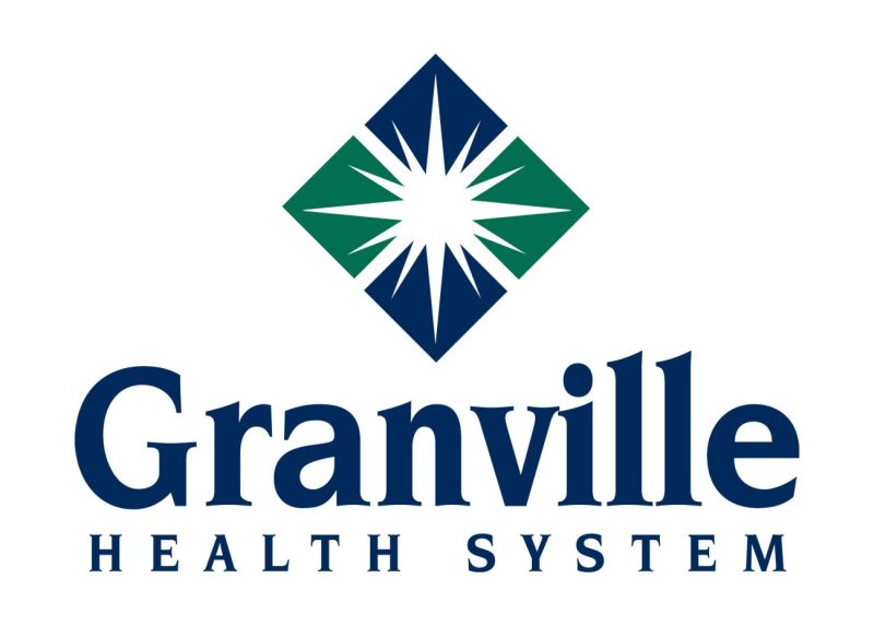 Granville Health System