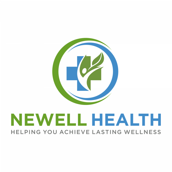 Newell Health