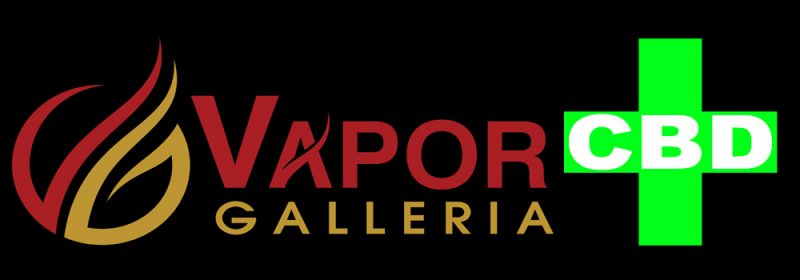 Vapor Galleria Group LLC