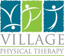 Village Physical Therapy