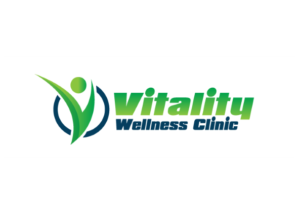 Vitality Acupuncture & Wellness Clinic