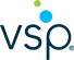 VSP, Vision Care