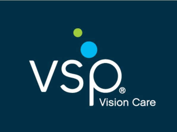 VSP® Vision Care