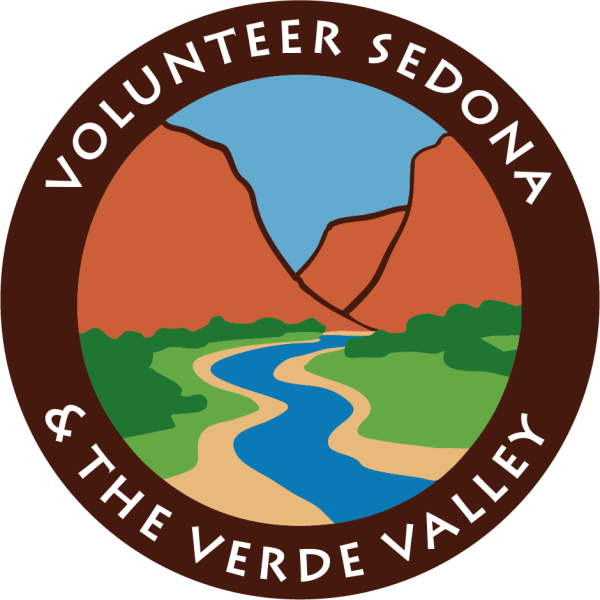Volunteer Sedona & the Verde Valley