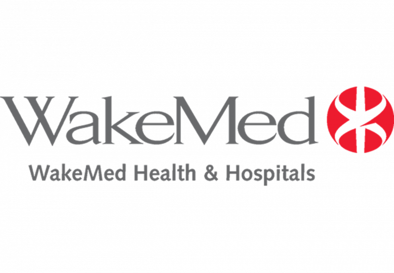 WakeMed Corporate and Community Health