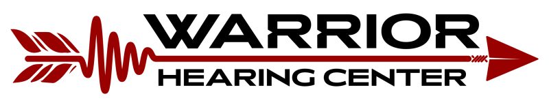 Warrior Hearing Center of Smithville