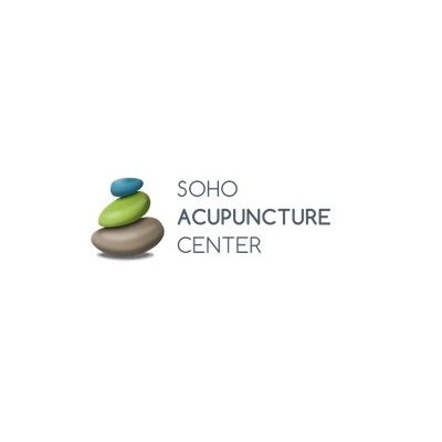 SoHo Acupuncture Center