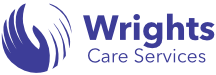 Wrights Care Services, LLC