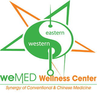 weMED Wellness