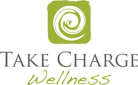 Take Charge Wellness