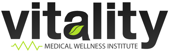 Vitality Medical Wellness Institute