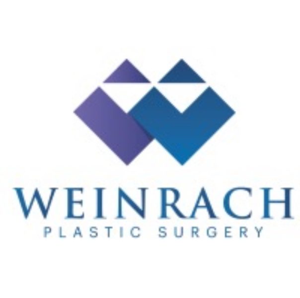 Weinrach Plastic Surgery