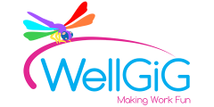 WellGiG