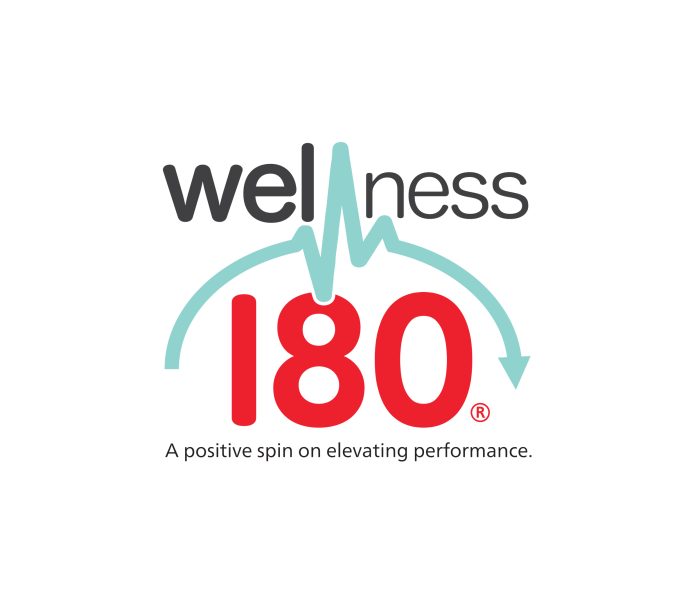 Wellness180