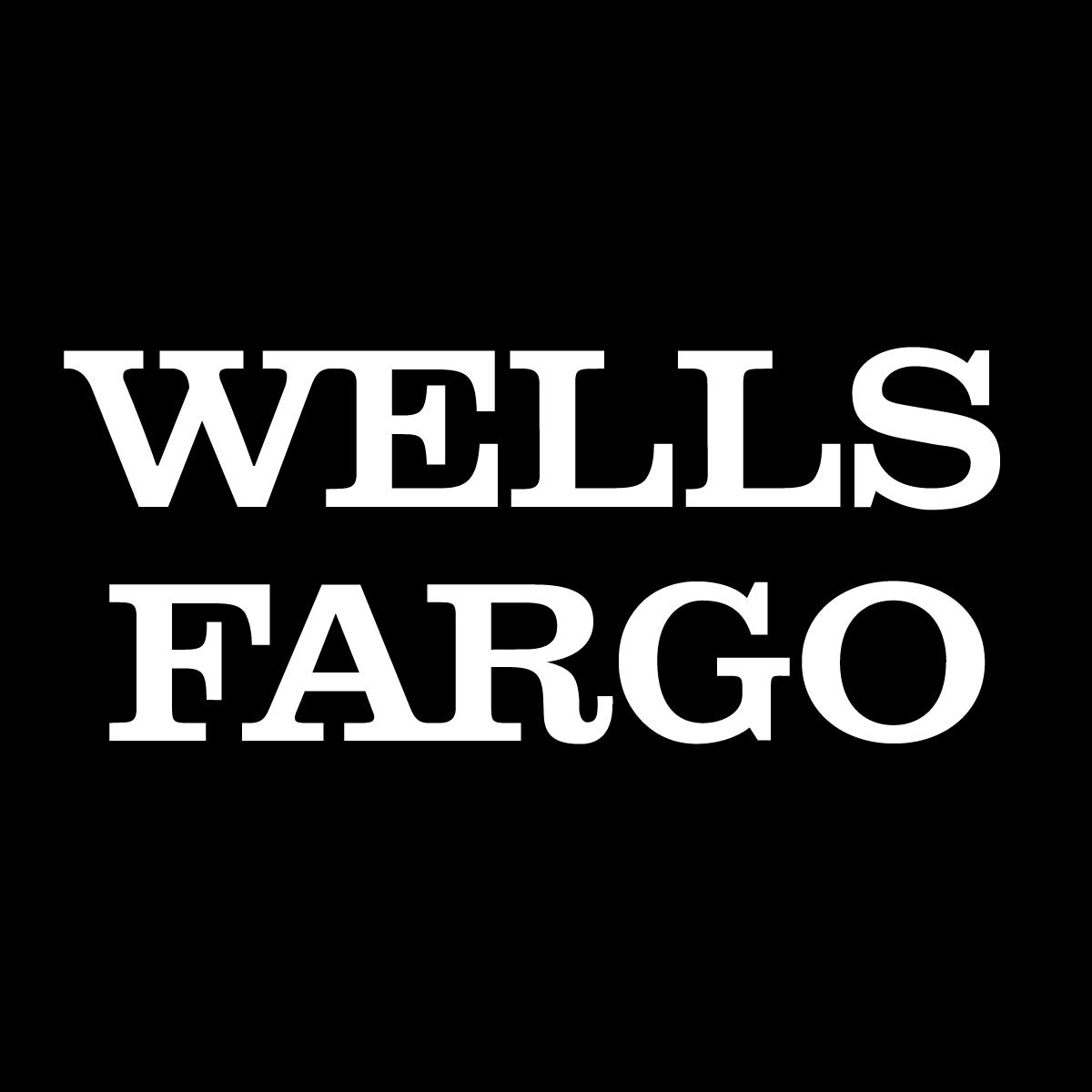 Wells Fargo