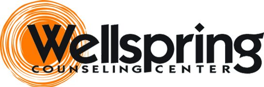 Wellspring Counseling Center