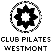 Club Pilates Westmont
