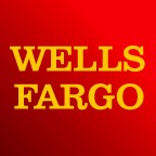 Wells Fargo