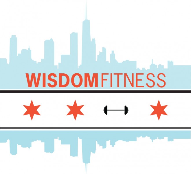 Wisdom Fitness