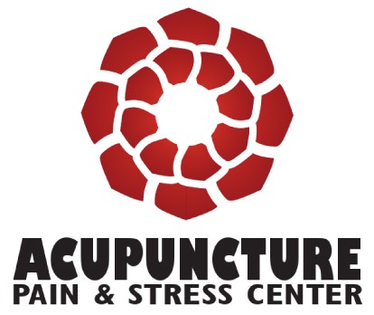 Acupuncture Pain and Stress Center