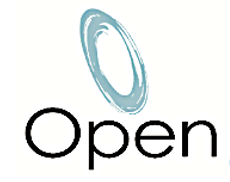 Open Wellness