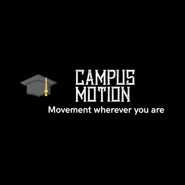 Campus Motion Physical Therapy & Sports Recovery