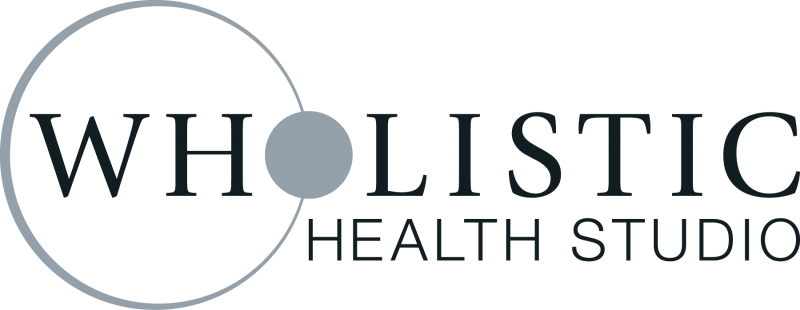 Wholistic Health Studio