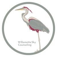 Willamette Sky Counseling