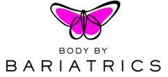 BodyByBariatrics