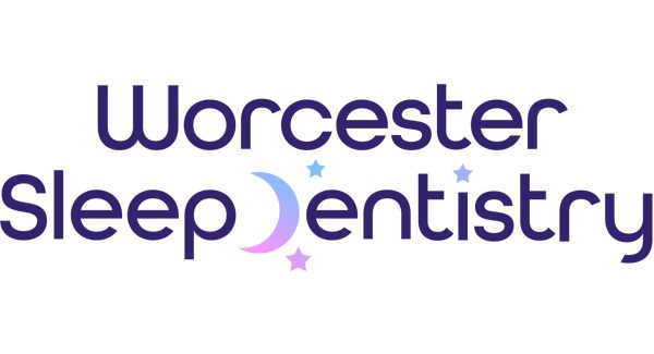 Worcester Sleep Dentistry - Auburn
