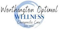 Worthington Optimal Wellness