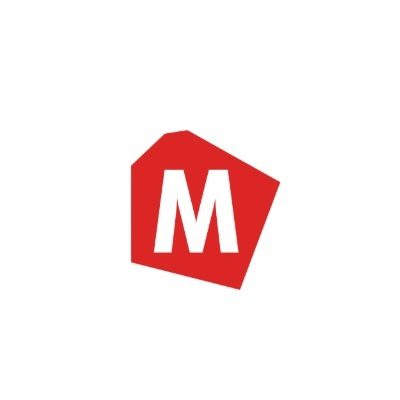 Manuscript Technomedia LLP