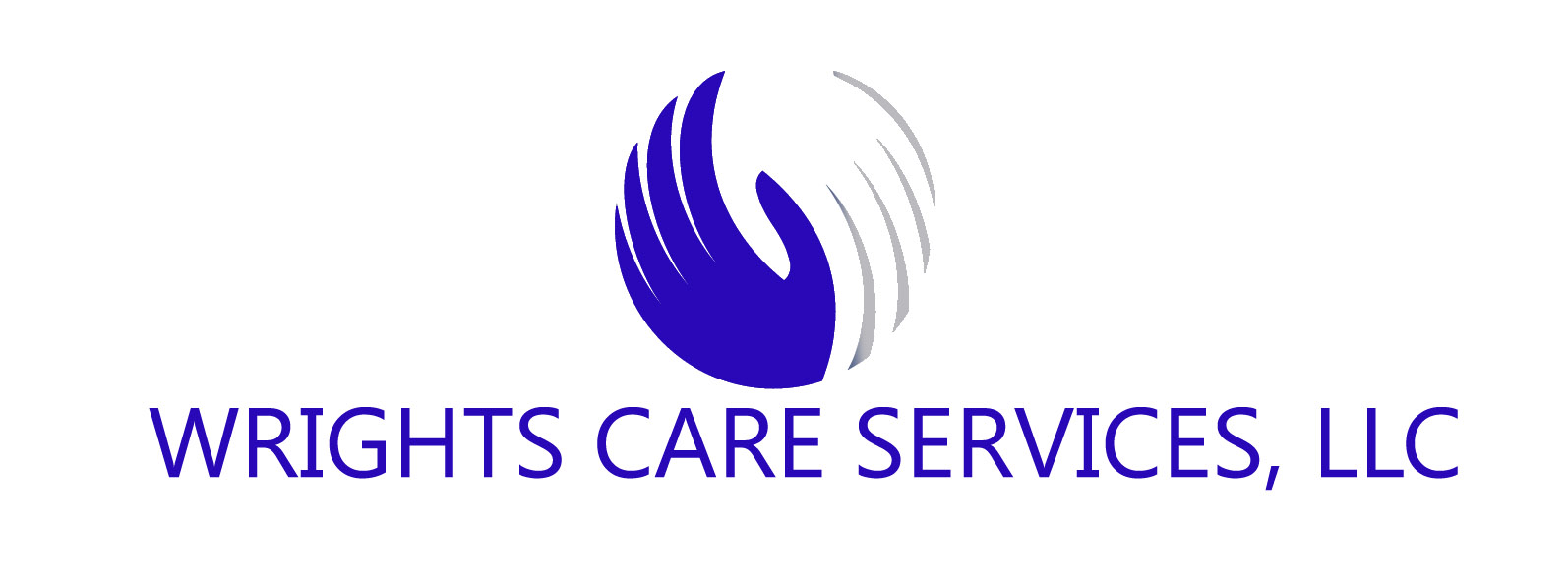 Reketta Wright/Wrights Care Services
