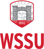 WSSU Student / PEER 2018 Wellness Fair