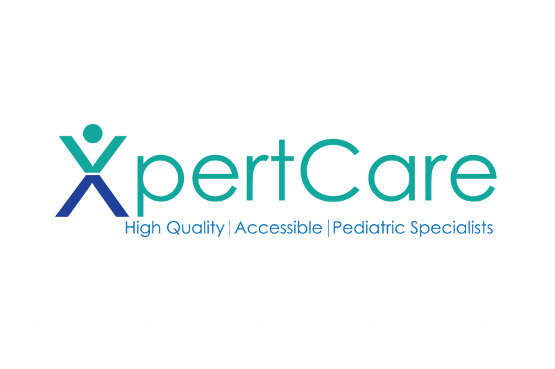 XpertCare