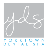 Yorktown Dental Spa