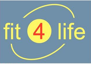 Fit 4 Life Goldsboro
