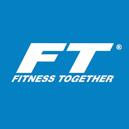 Fitness Together