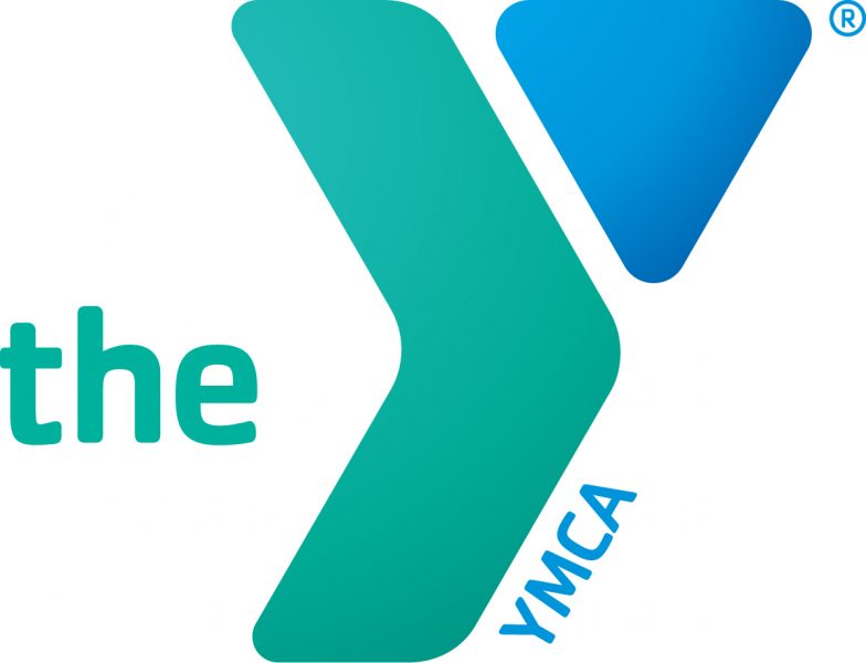 YMCA-Spartanburg, SC