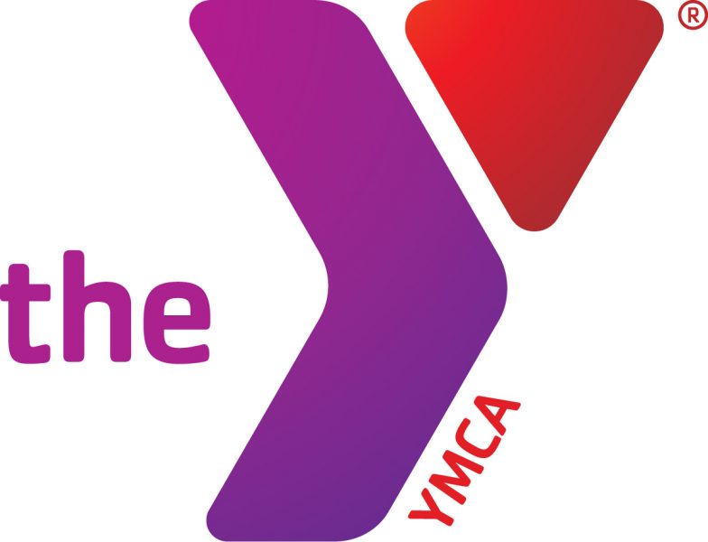 YMCA of Central Kentucky